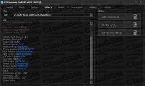 This process can also be done. Unlock G925p 6 0 1 Galaxy S6 Edge Sprint Aportazo Clan Gsm Union De Los Expertos En Telefonia Celular
