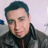 Sergio Alejandro.Cortéz: poemas, ensayos y cuentos