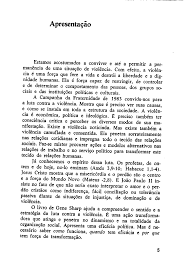 Mude sua atitude e você mudará sua vida e seus resultados.. Livro O Poder Da Acao Pdf Download