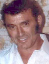 Orofino, Idaho-Window