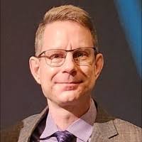 100+ "Eugene Pe" profiles