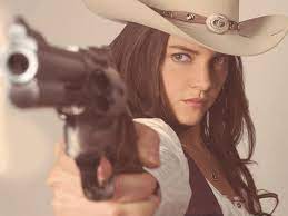 Maybe you would like to learn more about one of these? Sara Maldonado Interpreta A Camelia Pineda En La Serie Camelia La Texana De Telemundo Telemundo