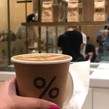 Awesome Coffee Spanish Latte With A Shot Of Condensed Milk Arabica Hk Coffee Coffeeholic Awesome Coffee Spanish L Latte Coffee Addict Condensed Milk