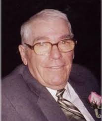 North Dakota Stockmen's Association