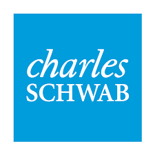 Schwab Mobile Check Deposit Chesapeake Financial Advisors