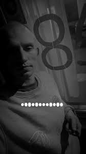 Vidéos de Adrian Turowski (@adi.420.zdr) avec dźwięk oryginalny