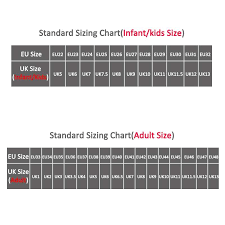 Perfect Dirt Bike Size Chart Pro Production