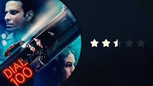 Find story, trailers, cast & crew, photo gallery, videos, songs, box office collection & every news dial 100 film made headlines for at. Oqo3pvlm2xwhnm