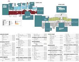 Where is macy's located in albany new york? Macy S Located In Albany New York Ny Colonie Center Mallscenters