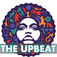 City of Sounds: 5 local festivals to attend this summer