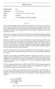 Rédiger un cv et une lettre de motivation afric evolution. Exemple De Lettre De Motivation Pour Une Promotion Interne Le Meilleur Exemple