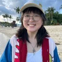 40+ "Melissa Sam" profiles