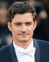 Orlando bloom says he and fiancée katy perry don't have enough sex. Orlando Bloom Midsomer Murders Wiki Fandom