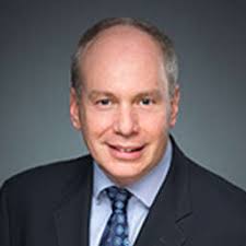 Avangrid Renewables, LLC