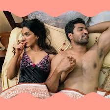 We have now placed twitpic in an archived state. The Sexiest Foreign Films Streaming On Netflix Popsugar Love Sex