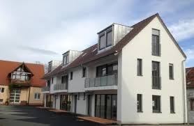 Darunter sind 12 wohnimmobilien und 4 gewerbeimmobilien. 3 Zimmer Wohnung Zu Vermieten Queichheimer Hauptstrasse 145a 76829 Landau Queichheim Mapio Net