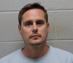 Muscogee County Sheriff's Office