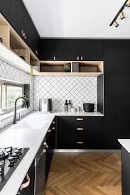 Country living, courtesy of homeowner. 55 Modern Kitchen Cabinet Ideas And Designs Renoguide Australian Renovation Ideas And Inspiration