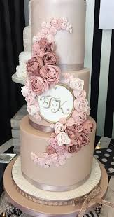 Pin By Jessie Simpson On Wedding Cakes Wedding Cakes White Wedding Cakes Diy Wedding Cake