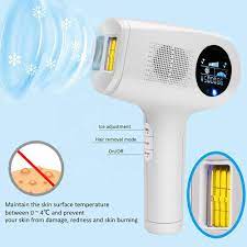 It is reasonably priced, has glowing reviews on amazon, and works to permanently remove. China Best Ipl Hair Removal Machine Laser Ipl Hair Removal China Ipl Hair Removal Laser Ipl Hair Removal Machine