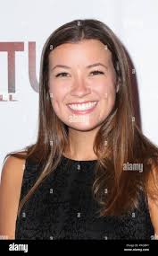 Williams feliz hi-res stock photography and images