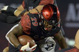 Why San Diego State Should Bounce Back From 2018s Mini