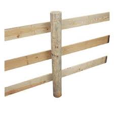 Treated Wood Post 6 7 X 8 Ft At Tractor Supply Co Wood Post Pressure Treated Wood Tractor Supplies