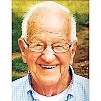 WILLIAM NEELY Obituary (1930