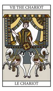 They are an attempt to evoke the mysterious beginnings of human identity from the images and tradition of a single deck of tarot cards. Tarot Birth Card Pairs Tower Chariot Bonnie Cehovet