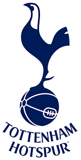 Jump to navigation jump to search. File Tottenham Hotspur Svg Wikipedia