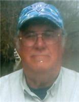 John Phillips Obituary (2012)