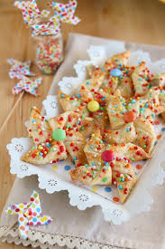 Il carnevale è iniziato e i nostri bimbi lo hanno inaugurato con un bellissimo laboratorio www.piccoliartisti.it. Girandole Di Carnevale Dolci In Pasta Sfoglia L Ho Fatto Io Ricette Ricette
