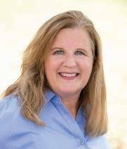 Madeira Today, Winter 2023 by madeiraschool