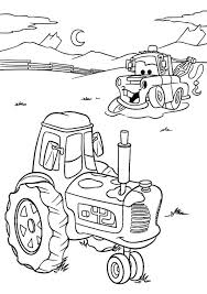 Get crafts, coloring pages, lessons, and more! Coloring Pages Disney Cars Coloring Pages