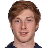 2600+ "Stryker" profiles