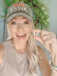 So many patients come to me saying, “I've been taking my thyroid meds…and I  feel even worse.” That was my mom's story too. After conventional cancer  treatment, her immune system and gut