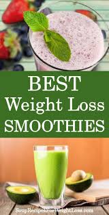 Pin On Tips For Losing Weight