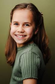 My Haunted Hometown (TV Series 2024– )