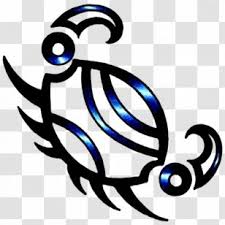 Also, people who can relate to the number 69, irrespective of whether they are cancerian, often have these tattoos. Tattoo Artist Zodiac Finger Cancer Symbol Transparent Png