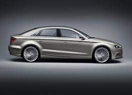 2014 Audi A3 Sedan In Chrome Would Be Nice Audi A3 Audi Audi Tt