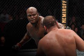 2 ranked curtis blaydes takes on no. Ufc Fantasy Significant Stats Ufc Vegas 15 Blaydes Vs Lewis Ufc