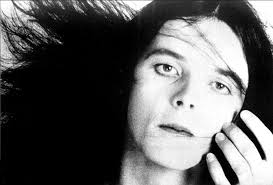 Alastair Riddell ‎ “Space Waltz” 1975 New Zealand...