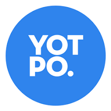 We've reviewed and rated the best shopify digital download apps on the market in 2020. 23 Best Shopify Product Reviews Apps Free Paid In 2021 Avada Commerce
