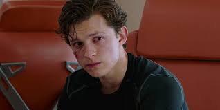 MCU: 10 Worst Things To Happen To Spider-Man