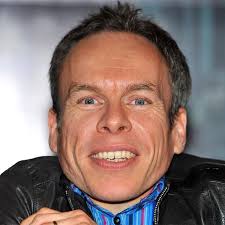 The couple directly has two youngsters: How Tall Is Warwick Davis Height Of Warwick Davis Celeb Heights