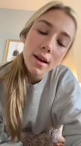 Guys Don't Like To Chase!