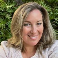 Gary Encarnacion's Instagram, Twitter & Facebook