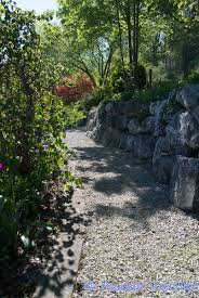 Wordpress Com Garten Sidewalk April