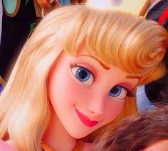 Free shipping on your first order shipped by amazon. Aurora Princess Aurora Disney And Princess Image 6864322 On Favim Com