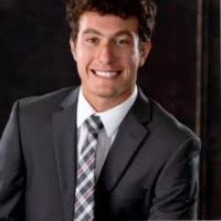 100+ "Shenberg" profiles